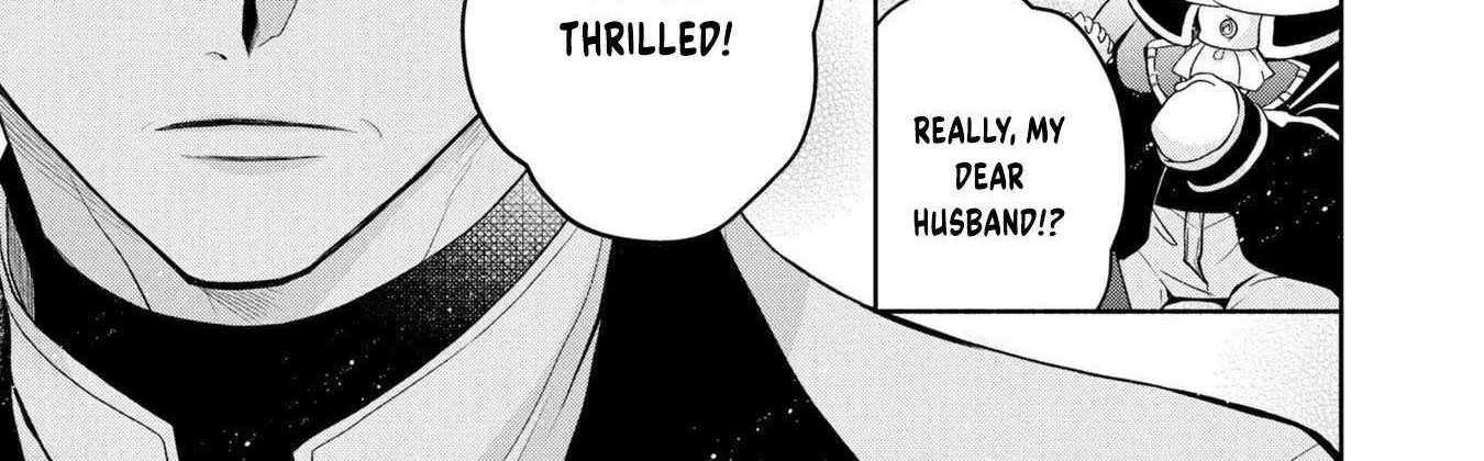 The Flowery Path of Evil Chapter 7 page 21 - 