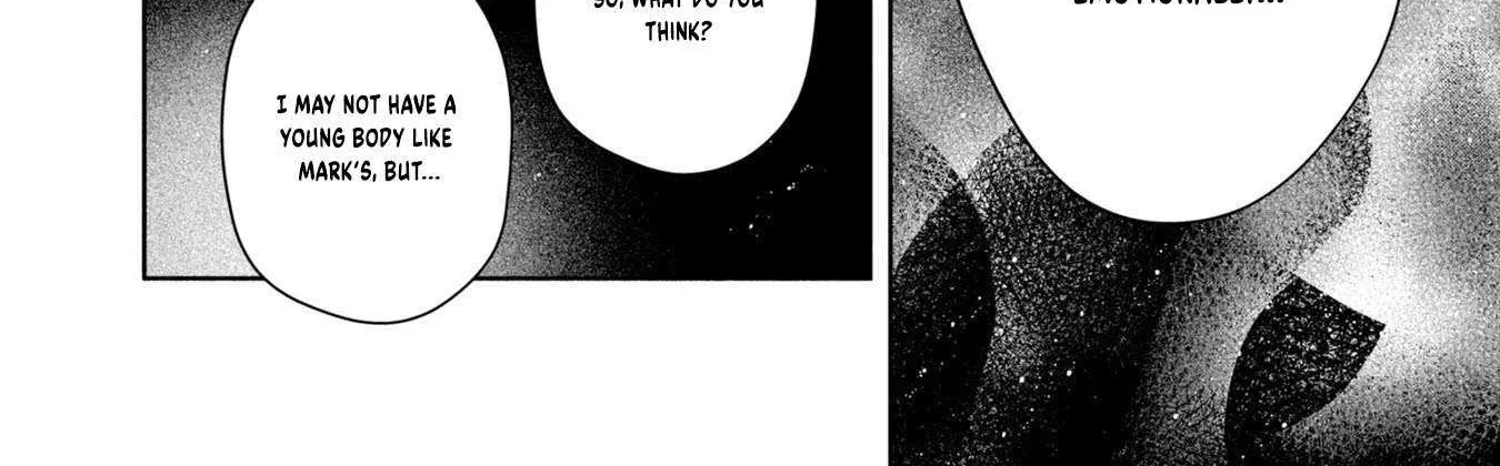 The Flowery Path of Evil Chapter 7 page 39 - 