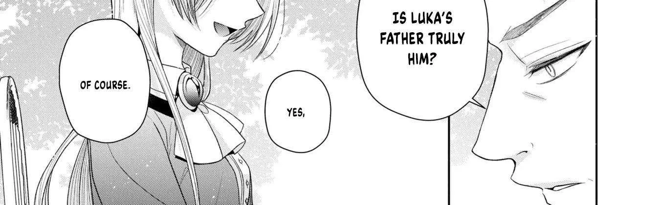 The Flowery Path of Evil Chapter 7 page 45 - 