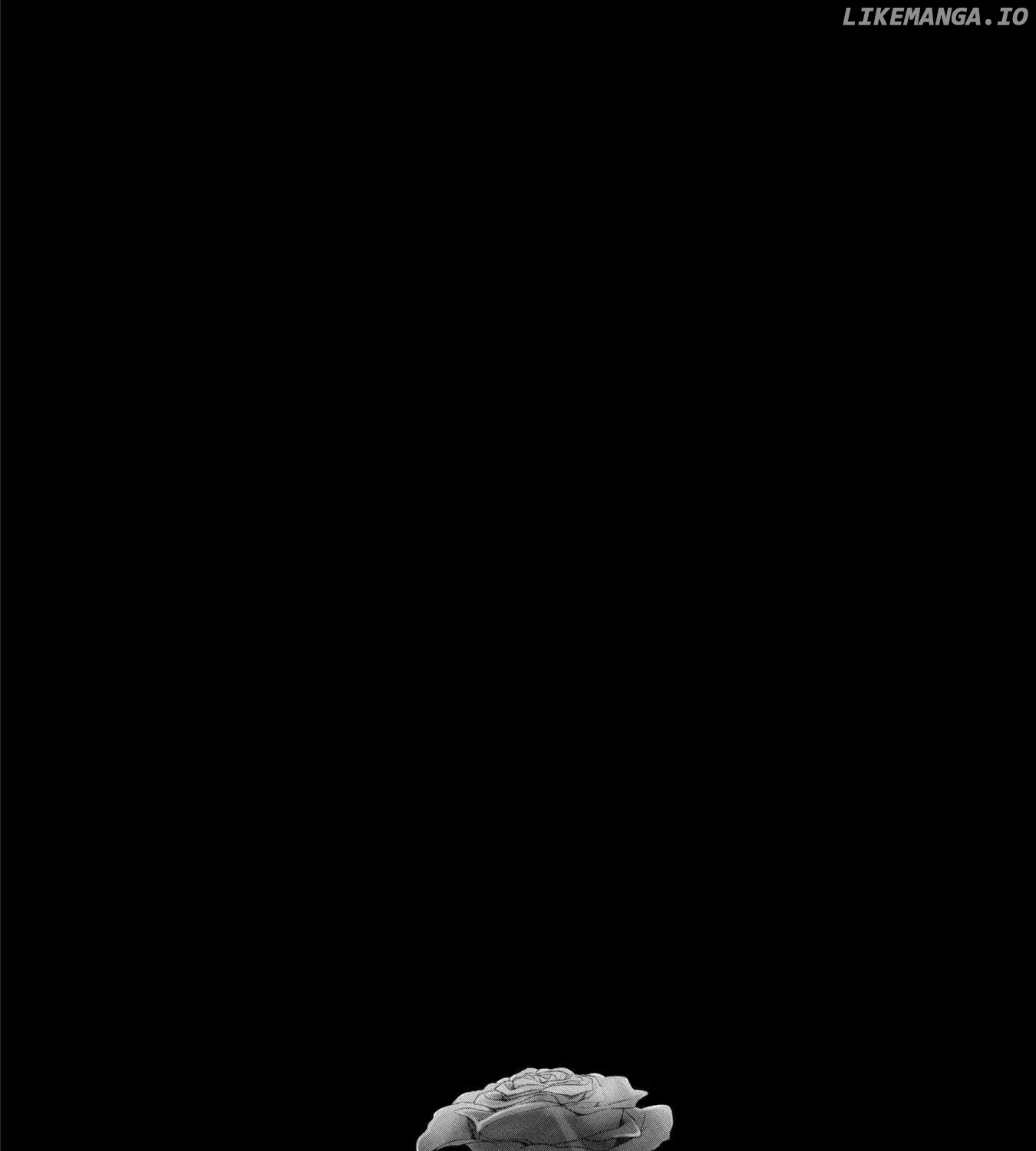 The Flowery Path of Evil Chapter 7 page 6 - 