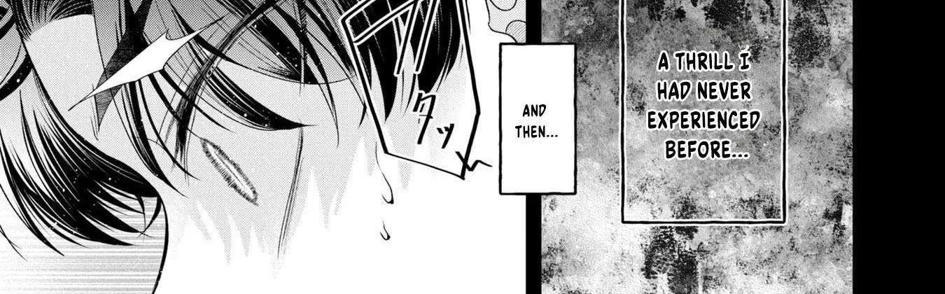 The Flowery Path of Evil Chapter 7 page 65 - 