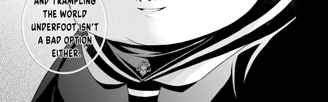The Flowery Path of Evil Chapter 7 page 81 - 