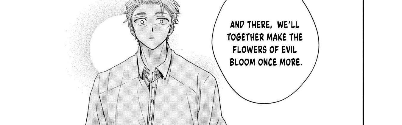 The Flowery Path of Evil Chapter 7 page 93 - 