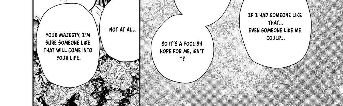 The Flowery Path of Evil Chapter 8 page 106 - 