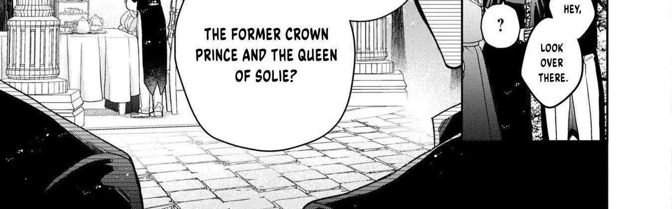 The Flowery Path of Evil Chapter 8 page 60 - 