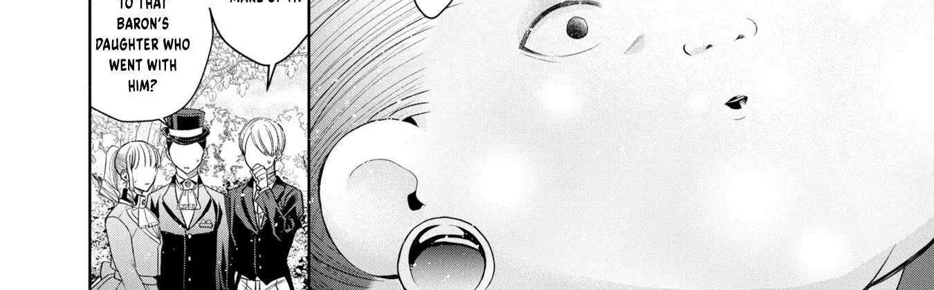 The Flowery Path of Evil Chapter 8 page 62 - 