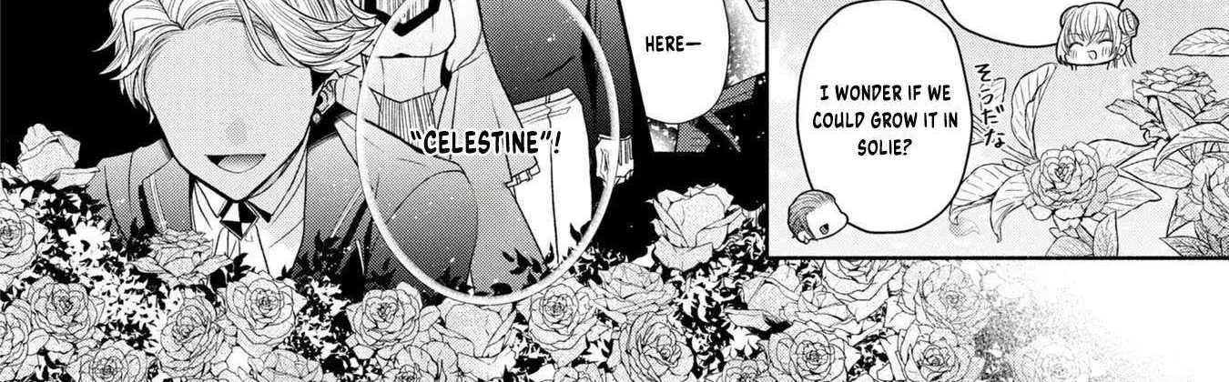 The Flowery Path of Evil Chapter 8 page 66 - 