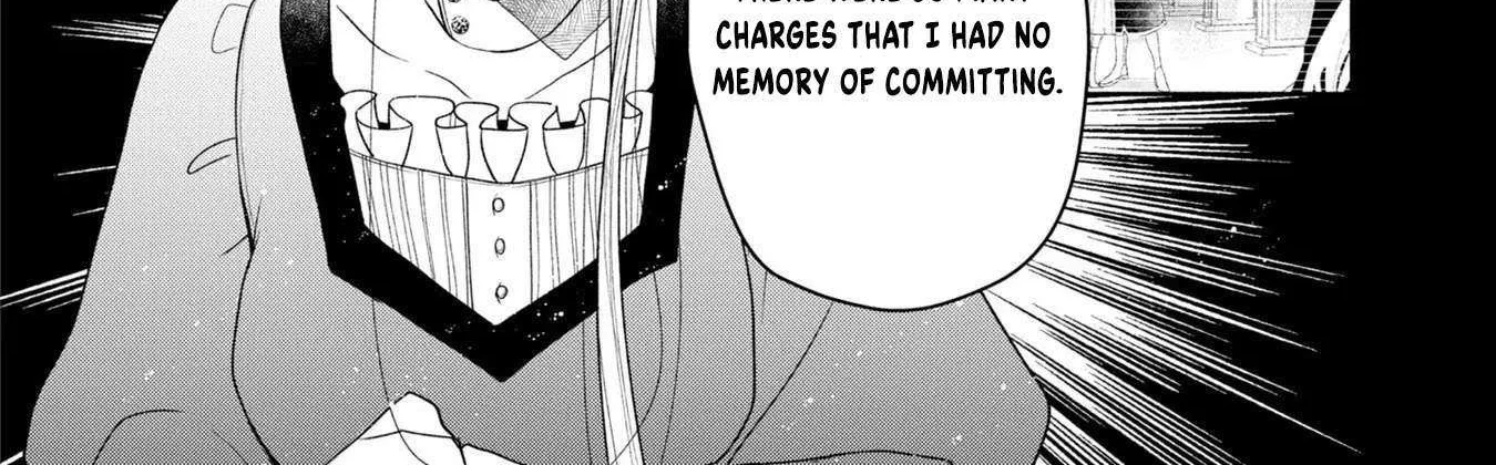 The Flowery Path of Evil Chapter 8 page 82 - 