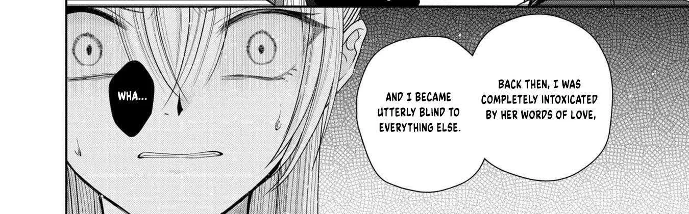The Flowery Path of Evil Chapter 8 page 86 - 