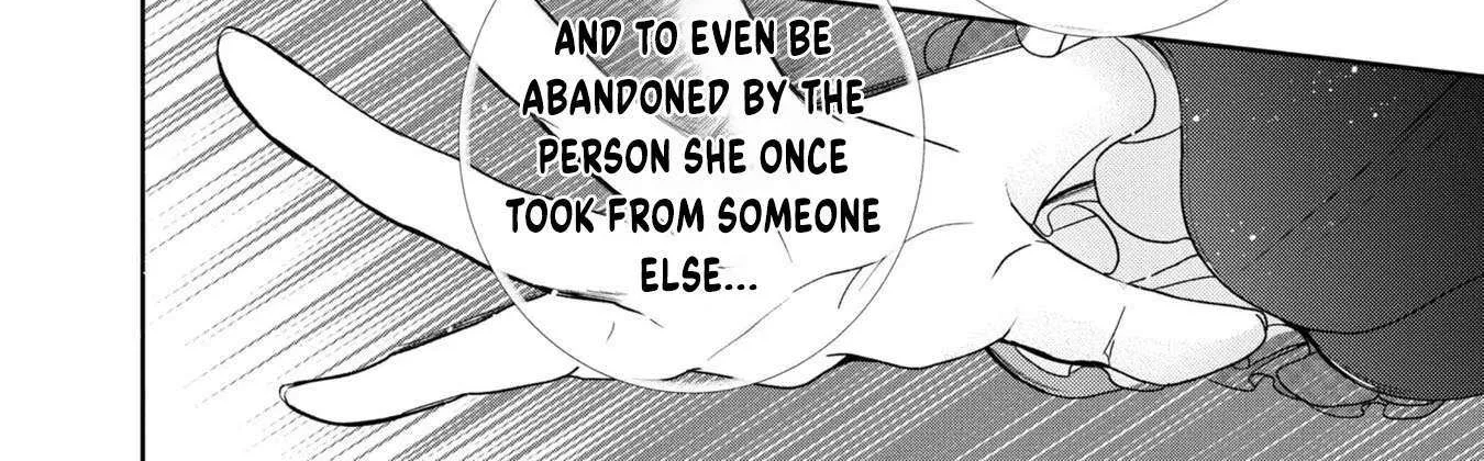 The Flowery Path of Evil Chapter 8 page 94 - 