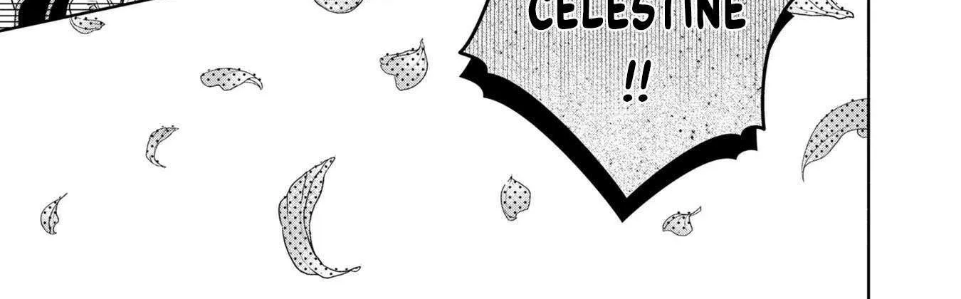 The Flowery Path of Evil Chapter 8 page 96 - 