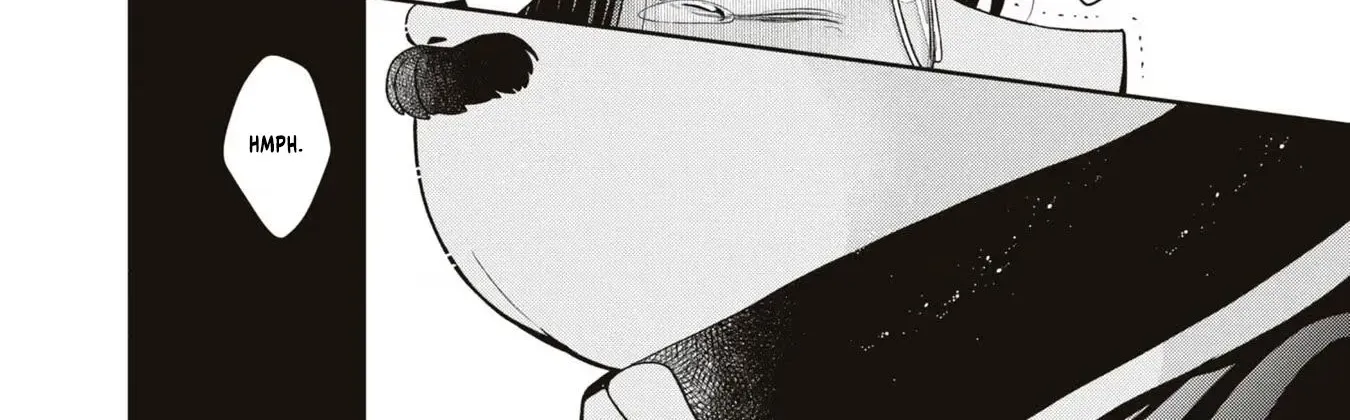 The Flowery Path of Evil Chapter 9 page 101 - 