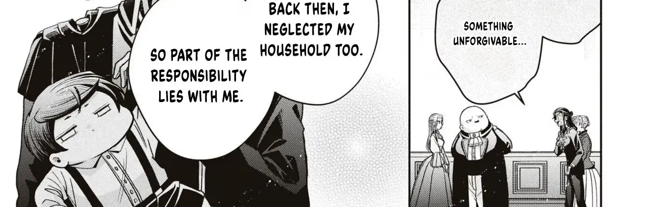 The Flowery Path of Evil Chapter 9 page 103 - 