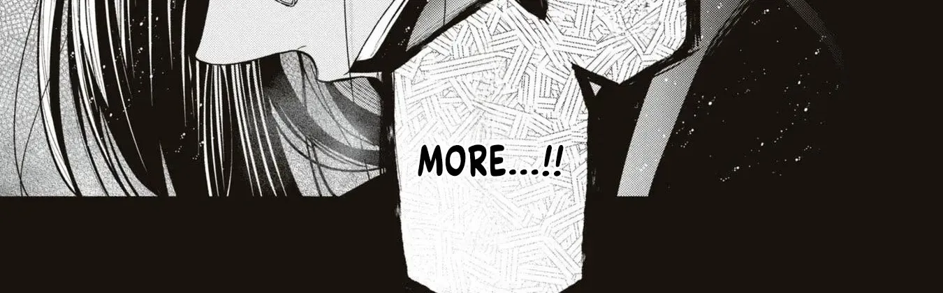 The Flowery Path of Evil Chapter 9 page 119 - 
