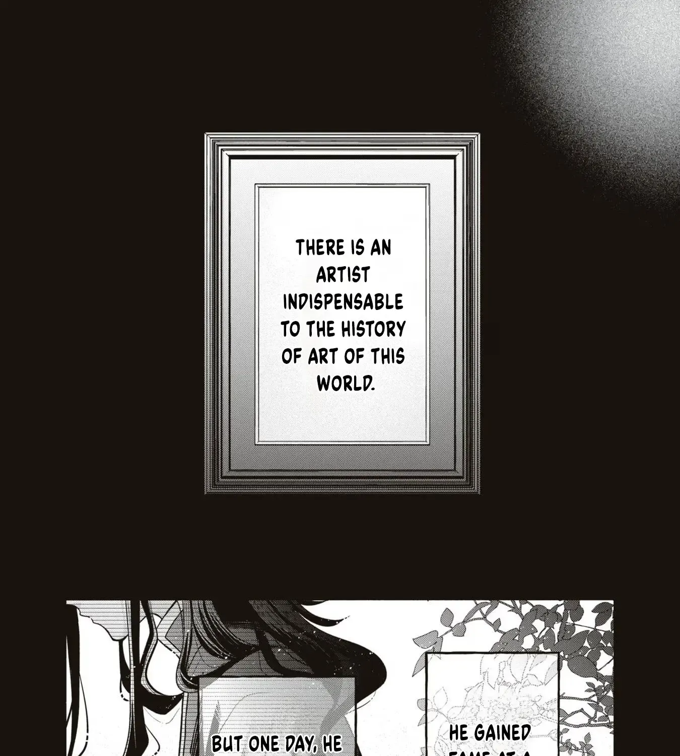 The Flowery Path of Evil Chapter 9 page 120 - 