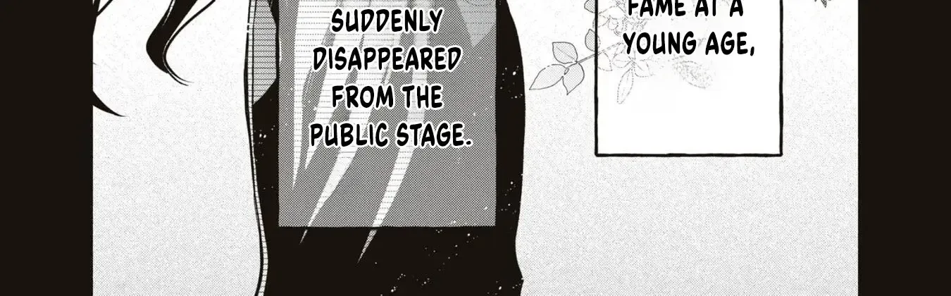 The Flowery Path of Evil Chapter 9 page 121 - 
