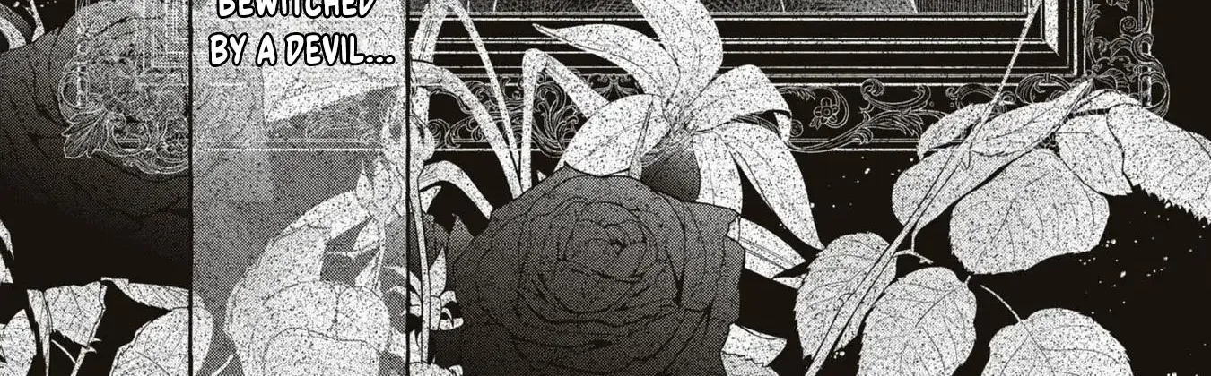 The Flowery Path of Evil Chapter 9 page 129 - 