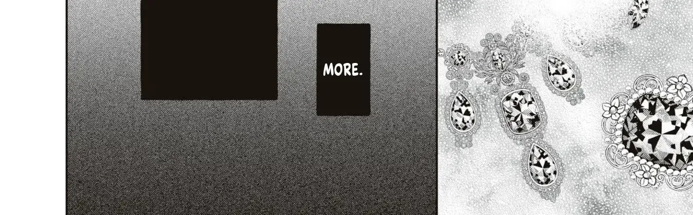 The Flowery Path of Evil Chapter 9 page 37 - 