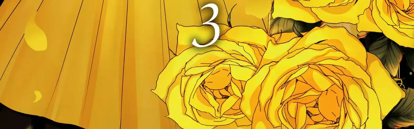 The Flowery Path of Evil Chapter 9 page 5 - 