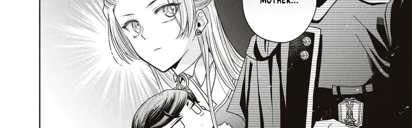 The Flowery Path of Evil Chapter 9 page 53 - 