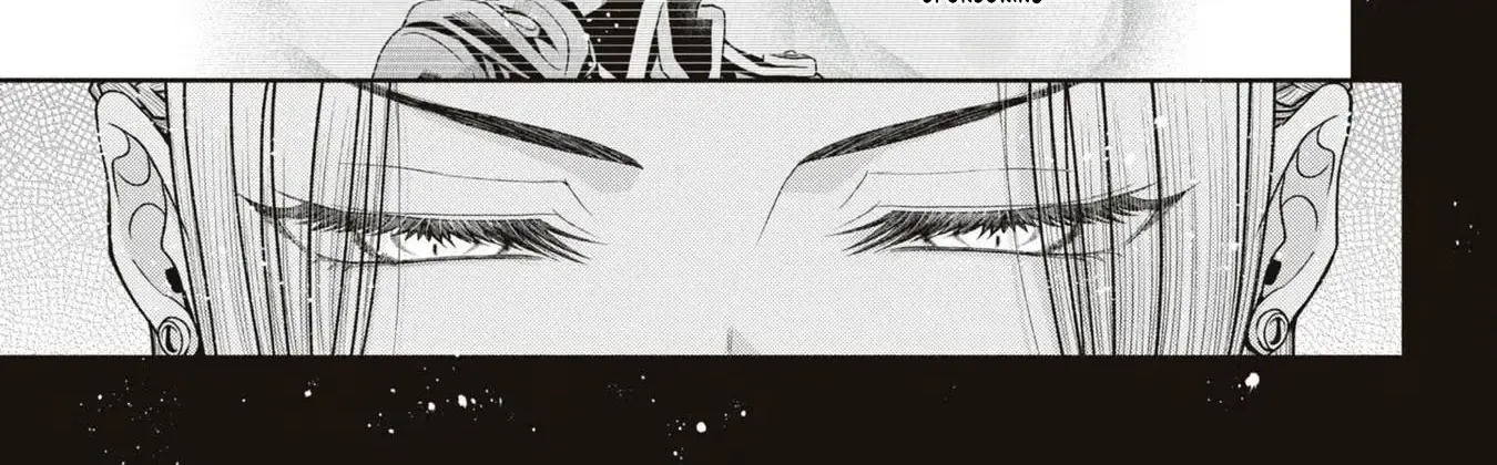 The Flowery Path of Evil Chapter 9 page 63 - 