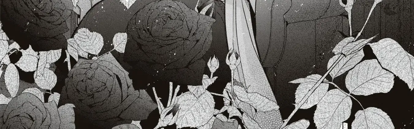 The Flowery Path of Evil Chapter 9 page 65 - 