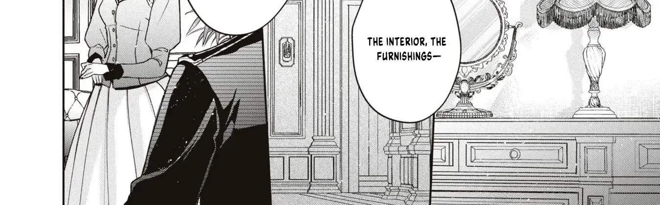 The Flowery Path of Evil Chapter 9 page 77 - 