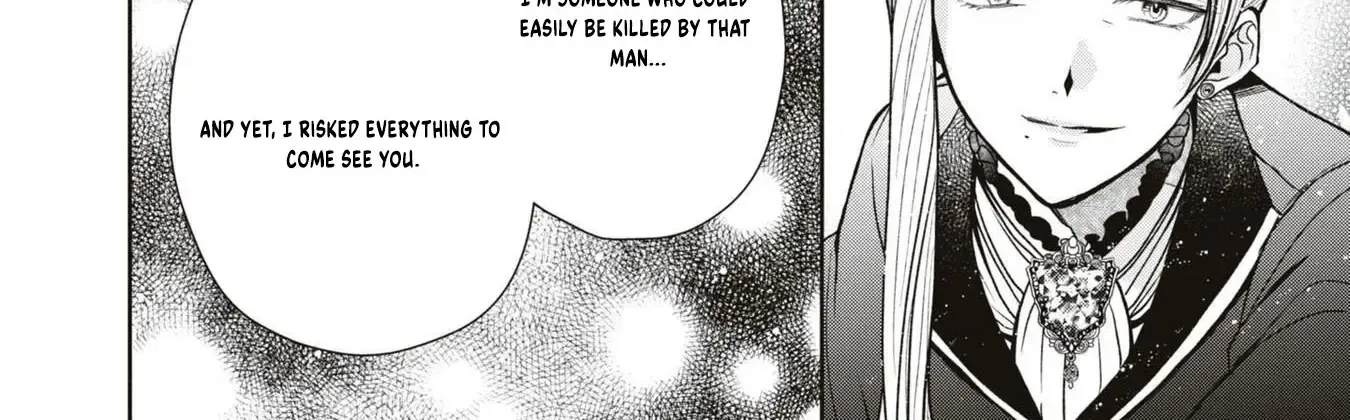 The Flowery Path of Evil Chapter 9 page 81 - 