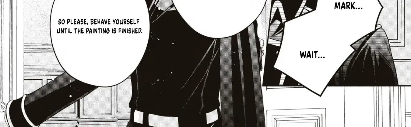 The Flowery Path of Evil Chapter 9 page 89 - 