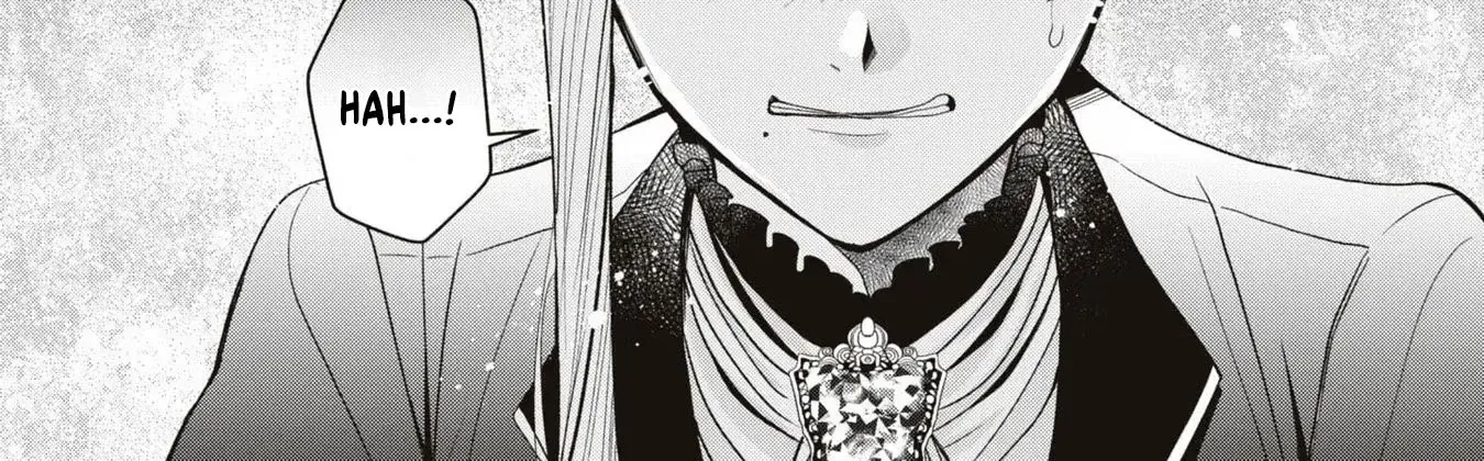 The Flowery Path of Evil Chapter 9 page 91 - 