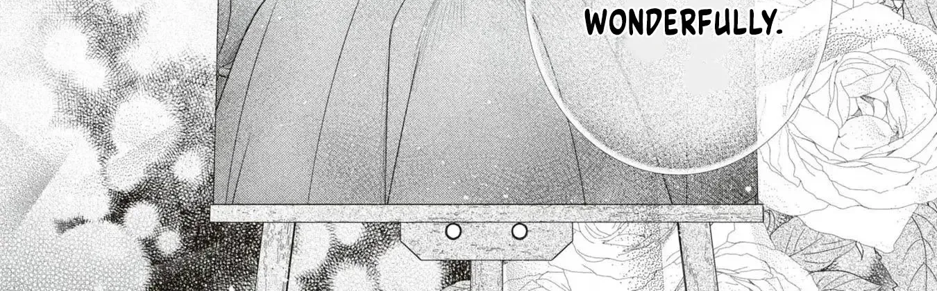The Flowery Path of Evil Chapter 9 page 93 - 
