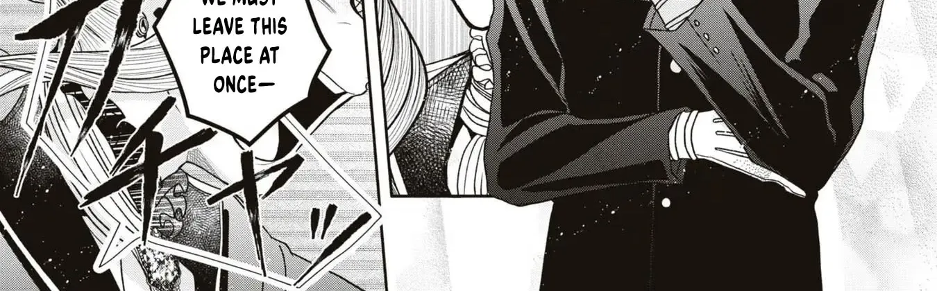 The Flowery Path of Evil Chapter 9 page 95 - 