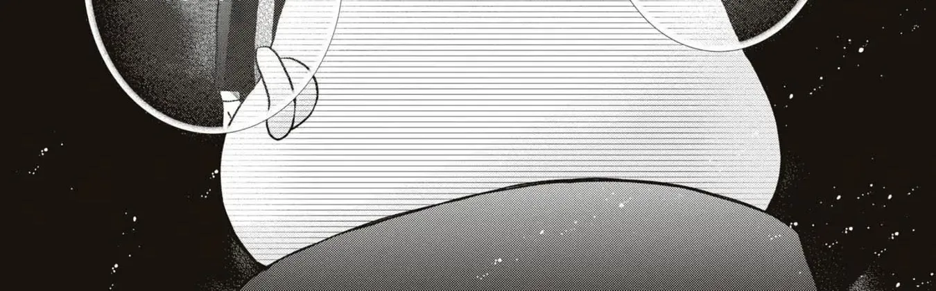 The Flowery Path of Evil Chapter 9 page 99 - 