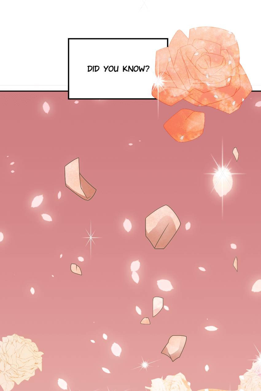 Read The Flying Planet (Colored) chapter 0 image 0 on Lezhin