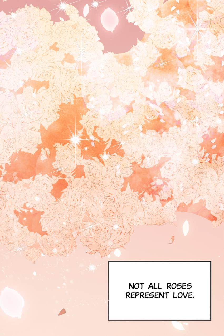 Read The Flying Planet (Colored) chapter 0 image 1 on Lezhin