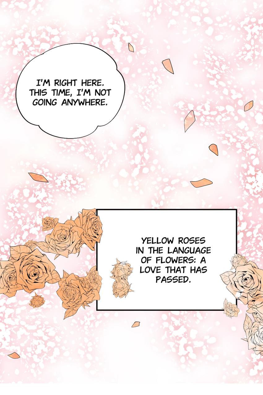 Read The Flying Planet (Colored) chapter 0 image 7 on Lezhin