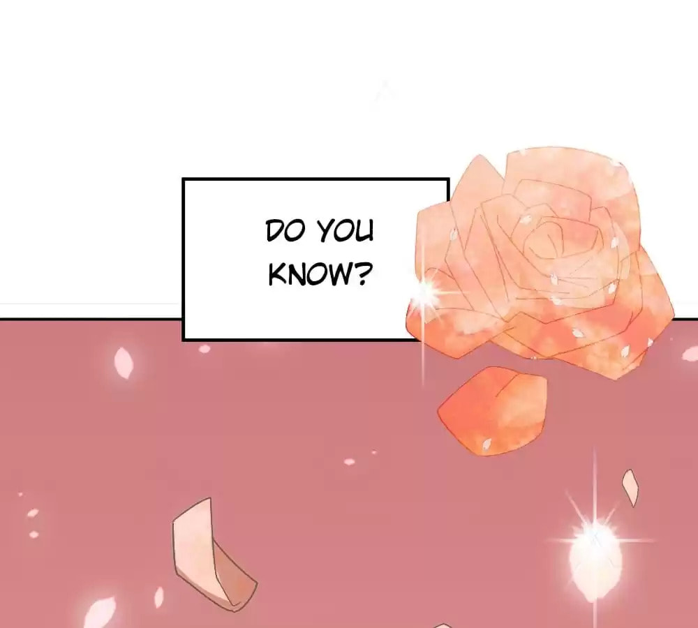 Read The Flying Planet (Colored) chapter 1 image 1 on Lezhin