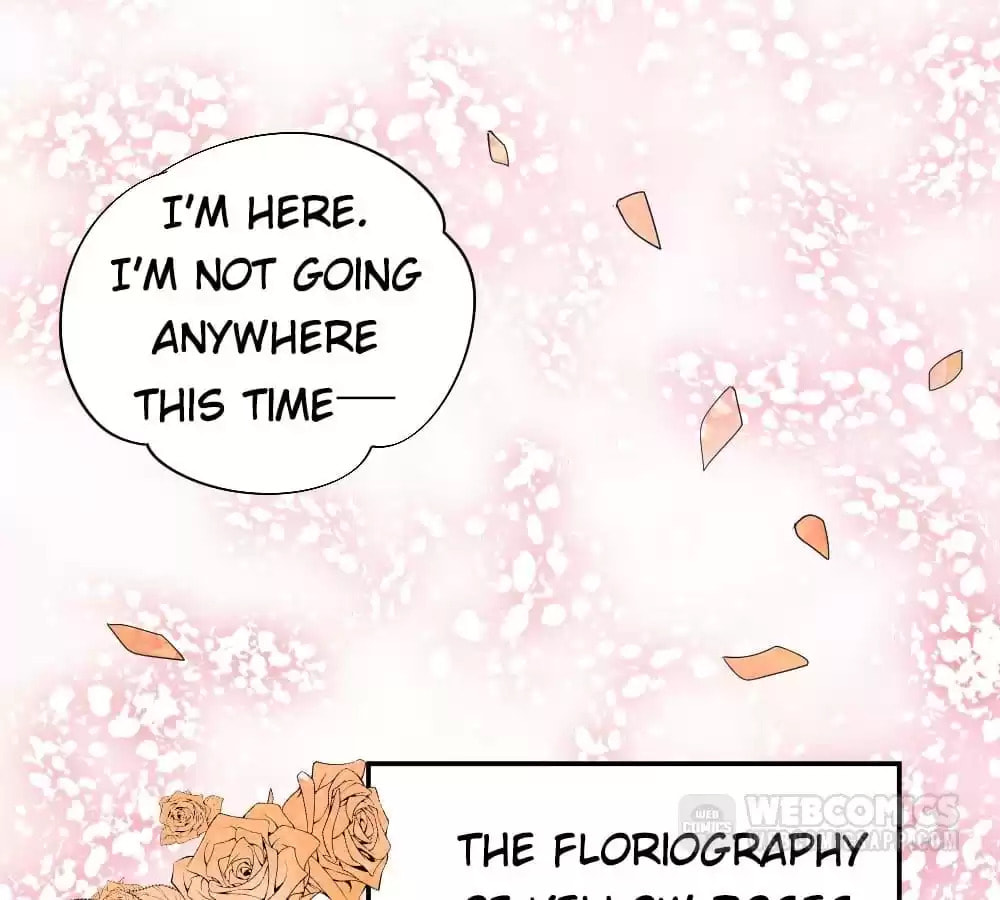 Read The Flying Planet (Colored) chapter 1 image 10 on Lezhin