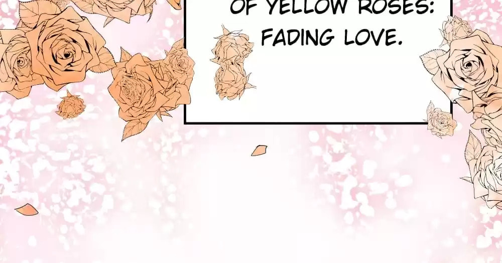 Read The Flying Planet (Colored) chapter 1 image 11 on Lezhin