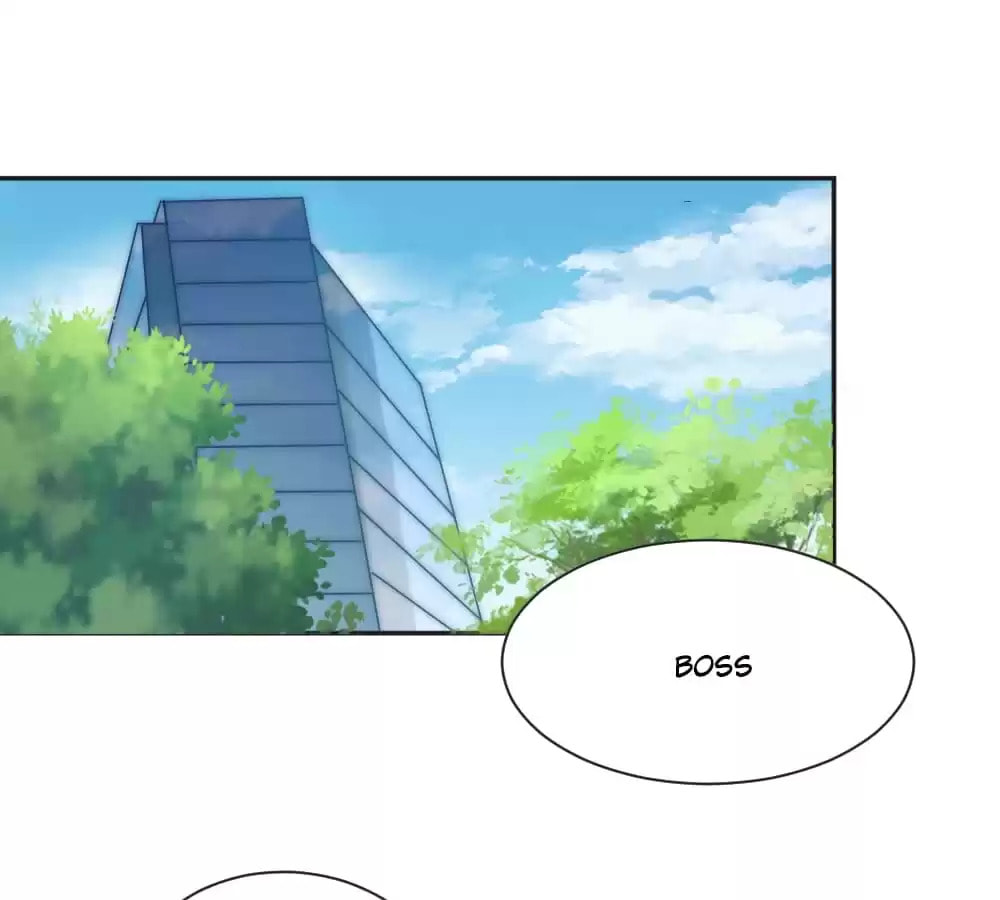 Read The Flying Planet (Colored) chapter 1 image 12 on Lezhin