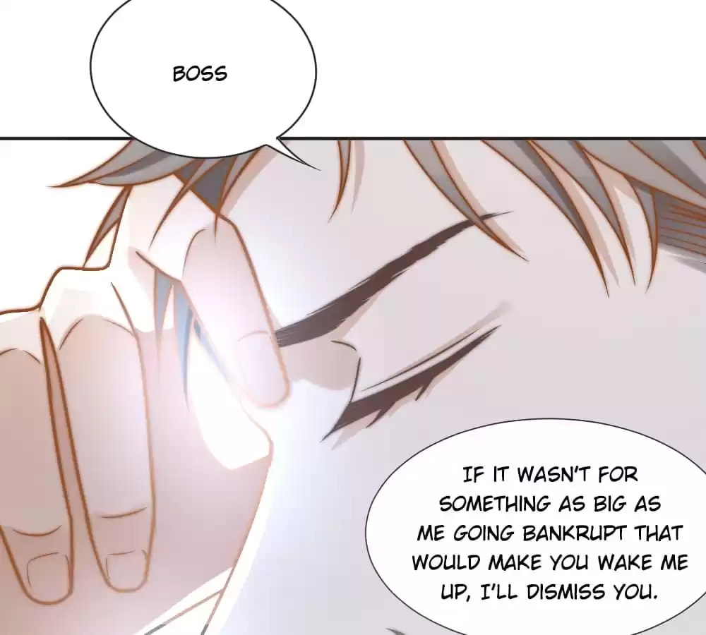 Read The Flying Planet (Colored) chapter 1 image 13 on Lezhin