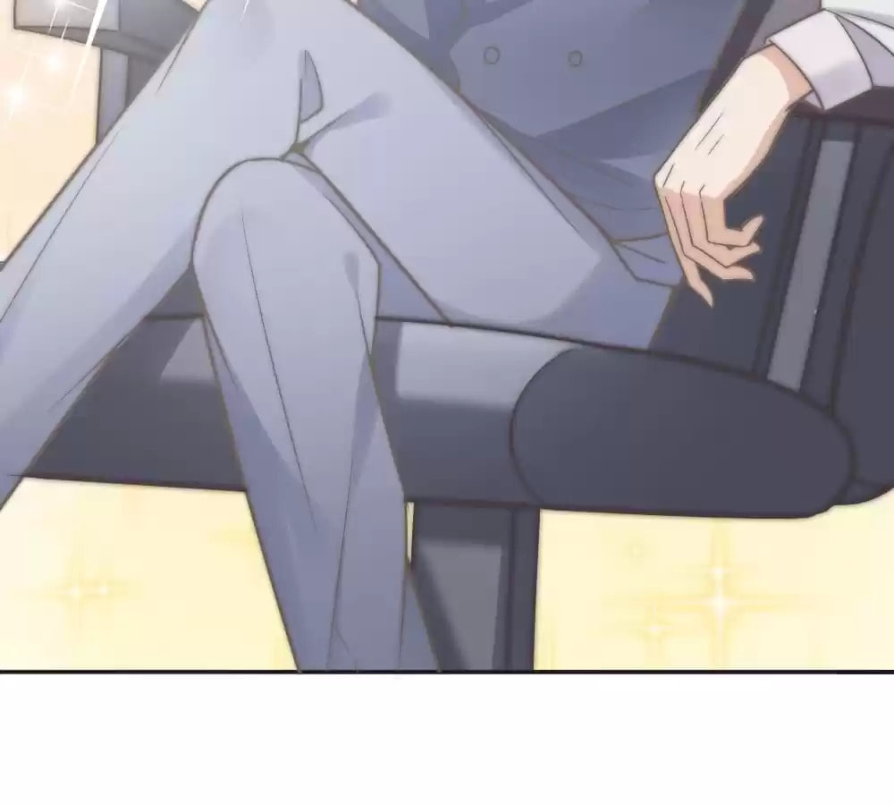 Read The Flying Planet (Colored) chapter 1 image 15 on Lezhin