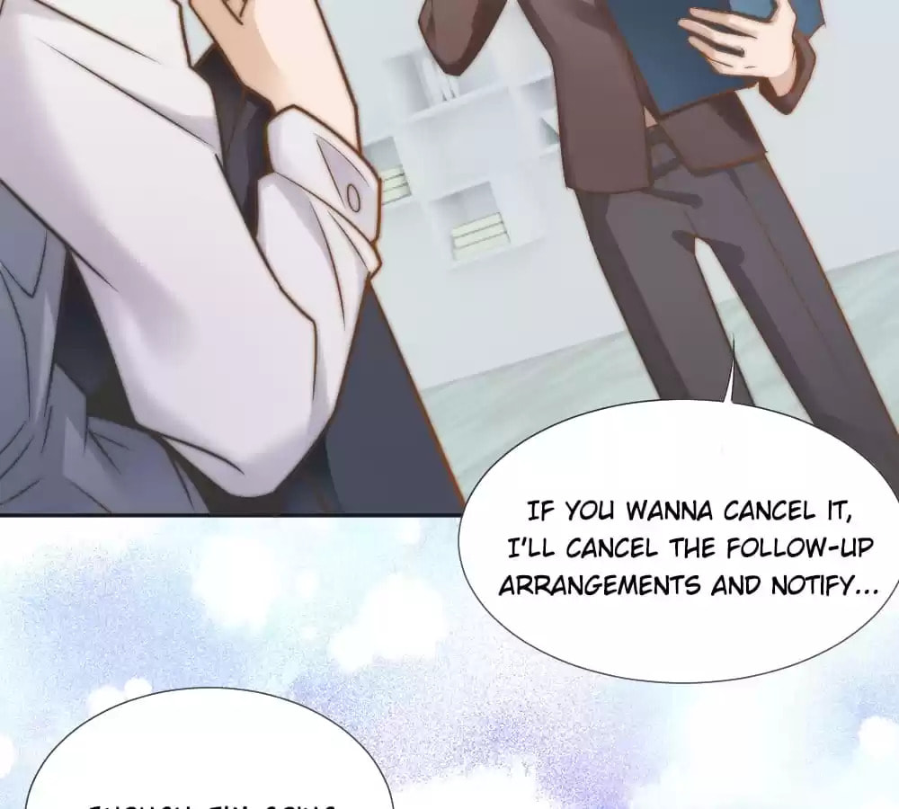 Read The Flying Planet (Colored) chapter 1 image 17 on Lezhin