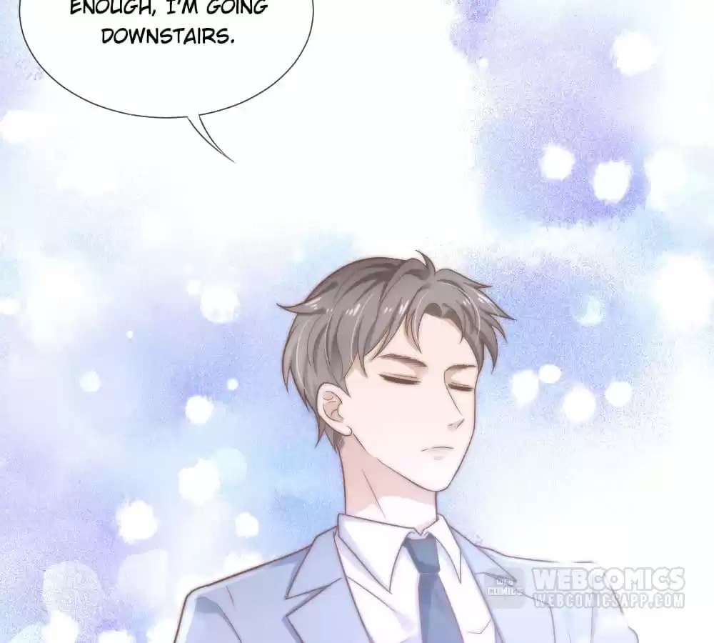 Read The Flying Planet (Colored) chapter 1 image 18 on Lezhin