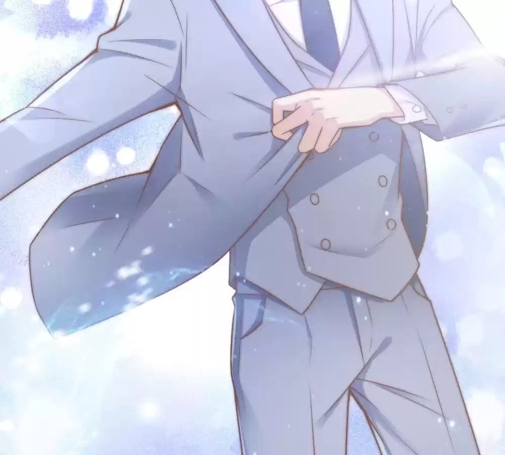 Read The Flying Planet (Colored) chapter 1 image 19 on Lezhin