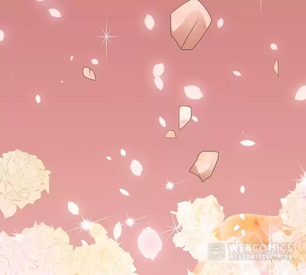 Read The Flying Planet (Colored) chapter 1 image 2 on Lezhin