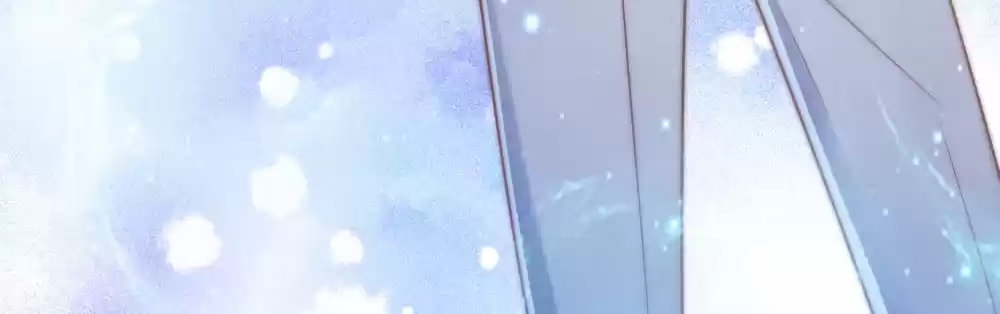 Read The Flying Planet (Colored) chapter 1 image 20 on Lezhin