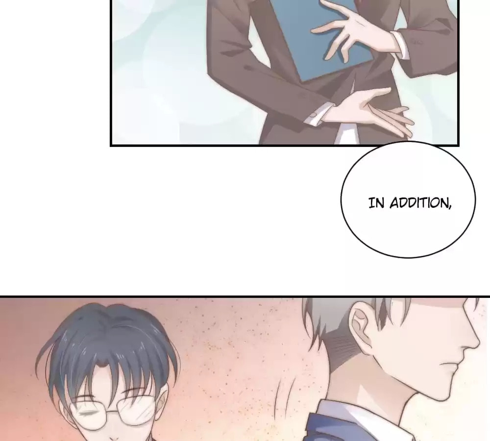 Read The Flying Planet (Colored) chapter 1 image 22 on Lezhin