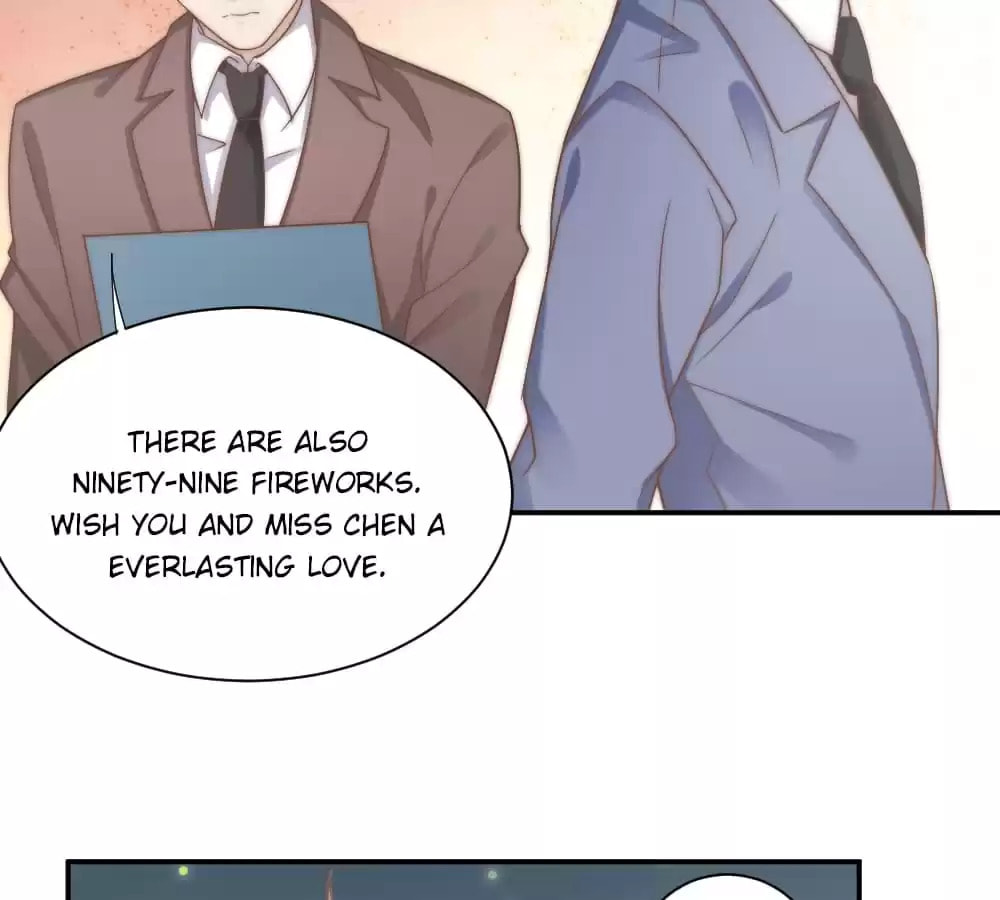 Read The Flying Planet (Colored) chapter 1 image 23 on Lezhin