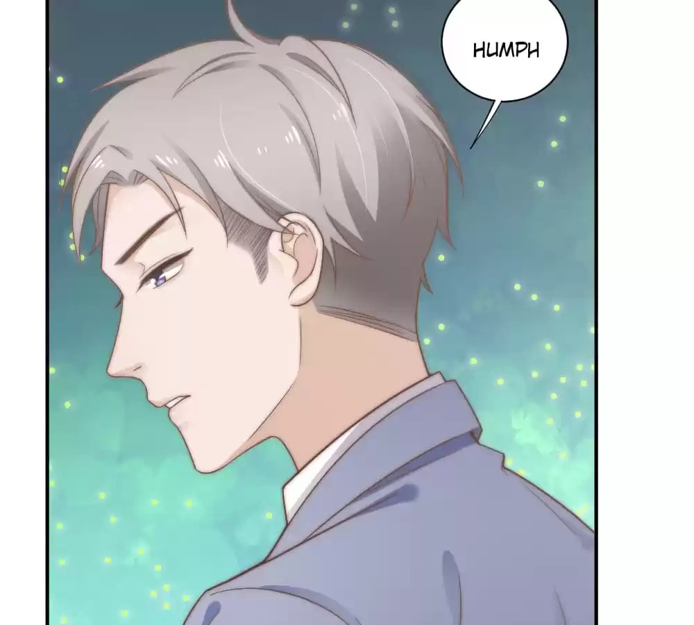 Read The Flying Planet (Colored) chapter 1 image 24 on Lezhin